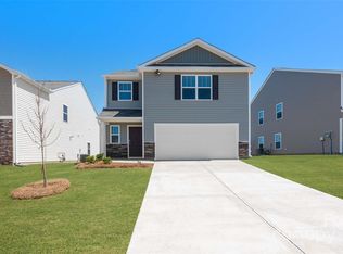 1082 Foxberry Ln, Maiden, NC 28650