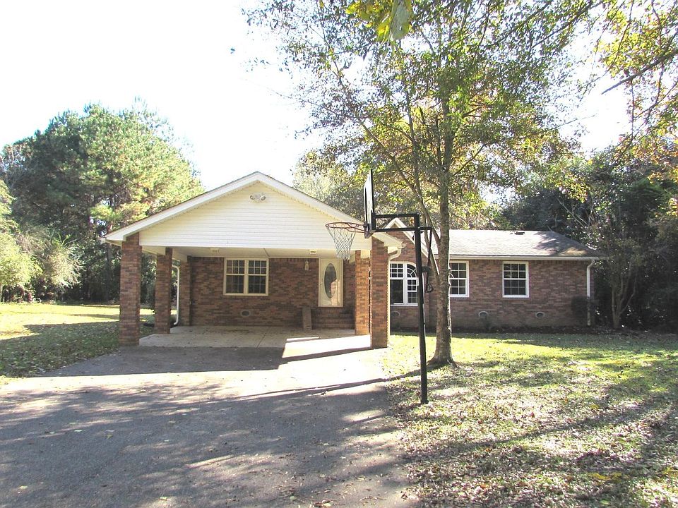 1st image of 43 Old Ross Acres