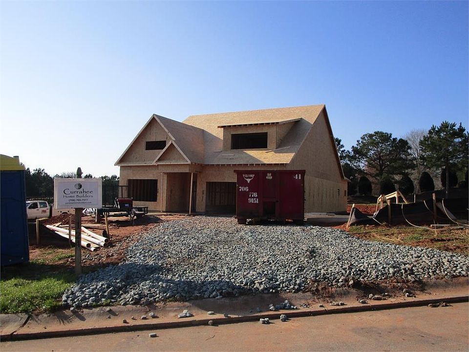 2nd image of 124 Timber Trl