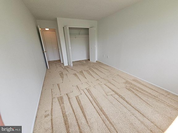 5th image of 1828 Metzerott Rd APT 204