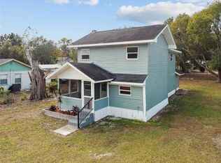5431 9th St SE, Lakeland, FL 33812