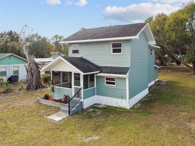 5431 9th St SE, Lakeland, FL, 33812