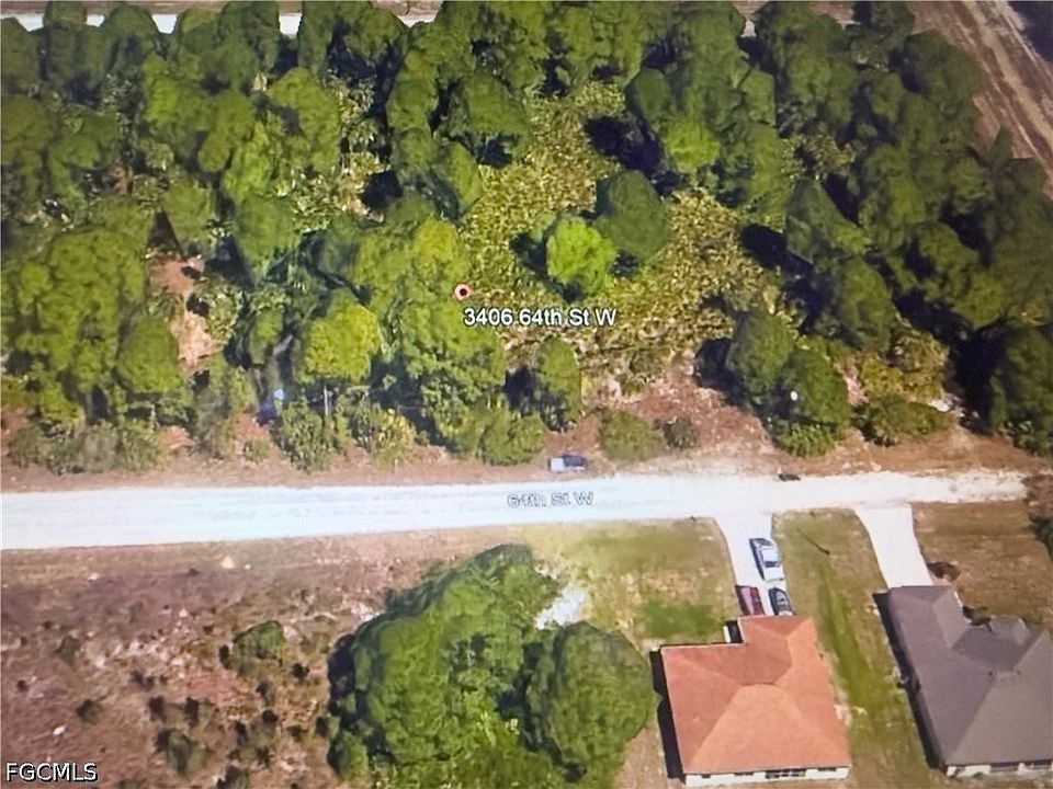 1st image of 3406 64th St W
