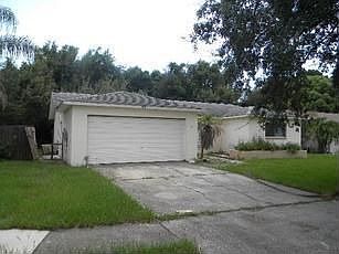 2nd image of 335 Brandywine Dr
