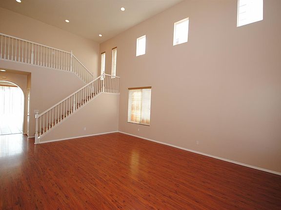 5th image of 13767 Hidden Mesa Ct