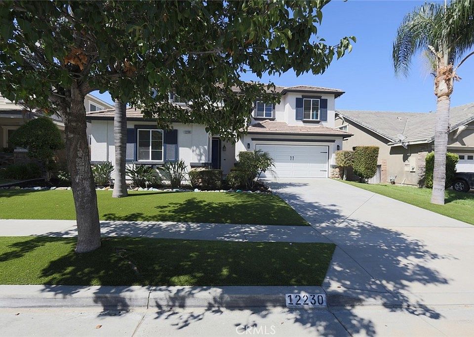 1st image of 12230 Appian Dr