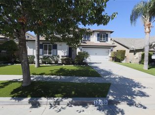 12230 Appian Dr, Etiwanda, CA 91739