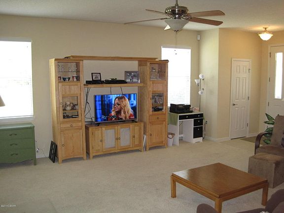 3rd image of 160 Huckleberry Branch Ct