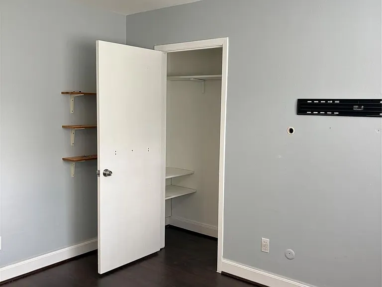 11703 Triola Ln — Photo 13