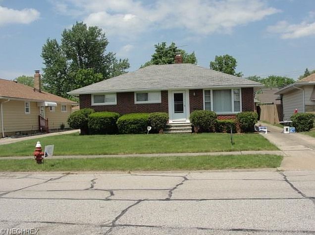 1st image of 15601 Shirley Ave