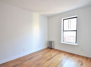 2105 Ryer Ave APT 5D, Bronx, NY 10457