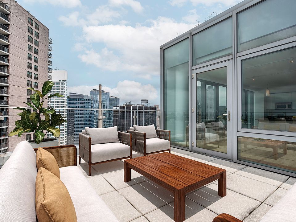 1st image of 554 54th St #29O