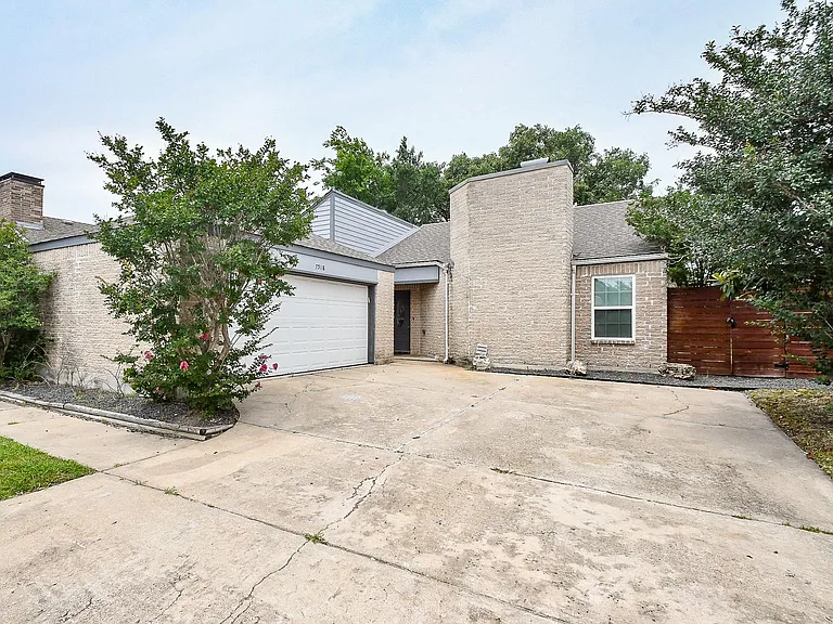 7518 Teal Run Dr — Photo 3