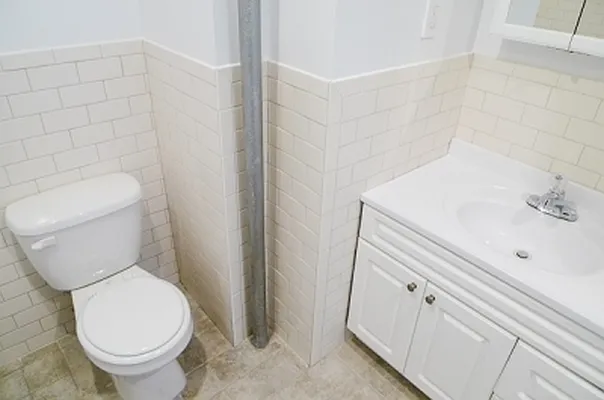 Rented by Citi Habitats | media 27