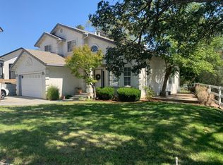 14 Lopes Ct, Copperopolis, CA 95228