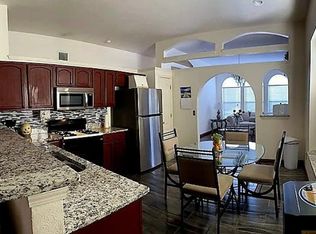 3329 Mike Godwin Dr #4, El Paso, TX 79936