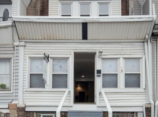 5607 Springfield Ave, Philadelphia, PA 19143