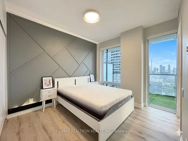 3 Gloucester St #4601 — Photo 12