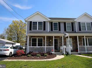 307 W Sellers Ave, Ridley Park, PA 19078