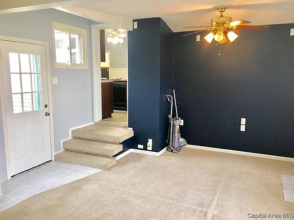 2nd image of 238 E Olive St