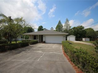2807 Pine Acres Dr, Lake Wales, FL 33898