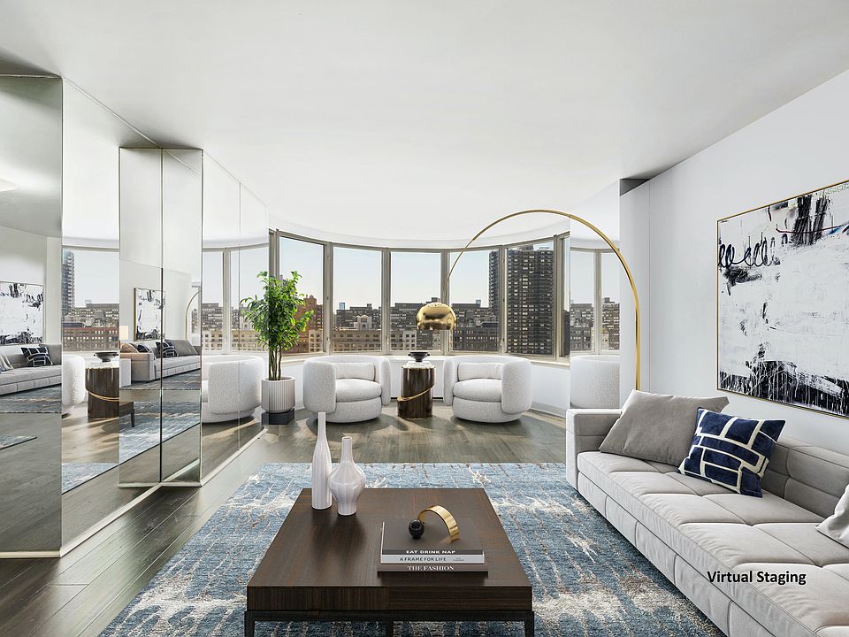 1st image of 330 E 38th St APT 18Q