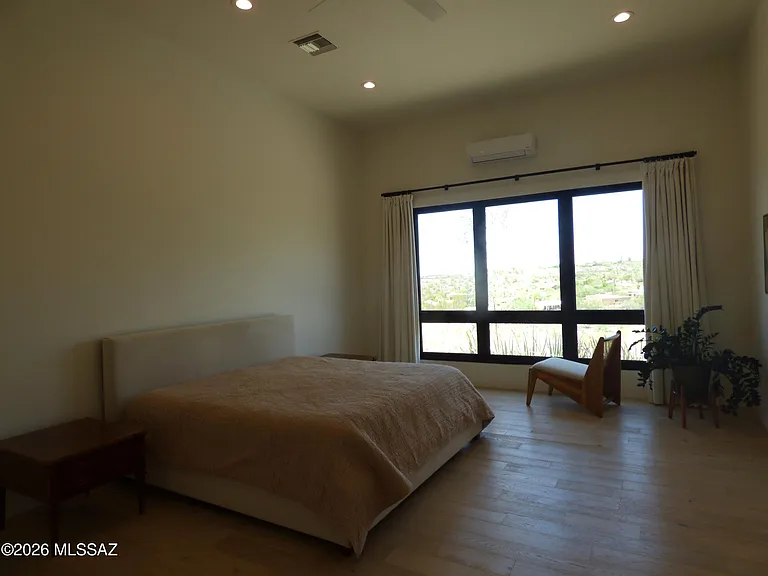 5721 E Paseo Cocospera — Photo 22