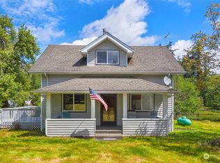 4317 Village Rd, Stanwood, WA 98292