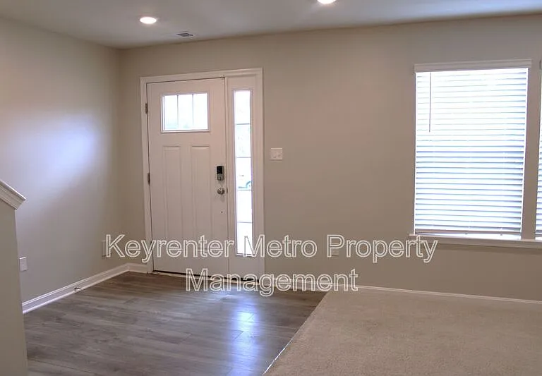 9818 Ruby Lockhart Blvd — Photo 3