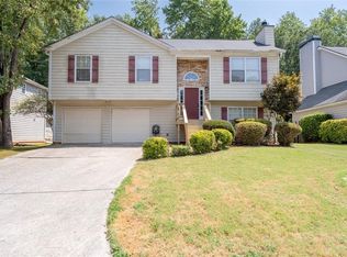 1095 Berkley Dr SE, Smyrna, GA 30082
