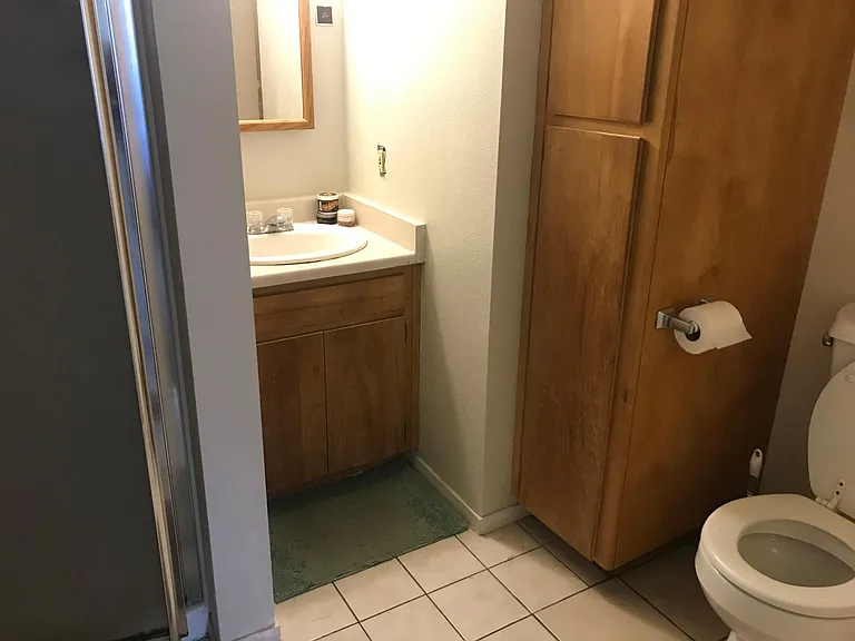 620 Johnson Ave — Photo 7