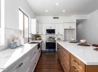 1845 S Morrison Ln, Gilbert, AZ 85295