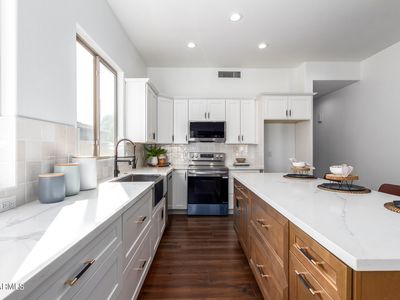 1845 S Morrison Ln, Gilbert, AZ, 85295