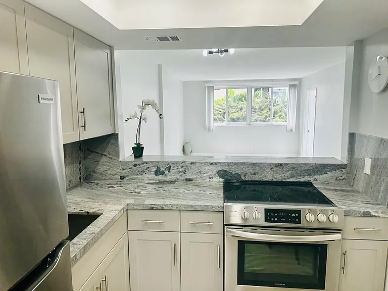 1333 E Hallandale Beach Blvd #302 — Photo 10