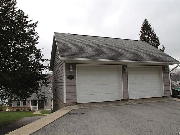 2nd image of 5369 County Road 36