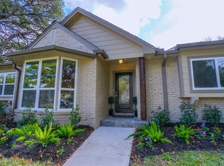 12503 Westmere Dr, Houston, TX 77077