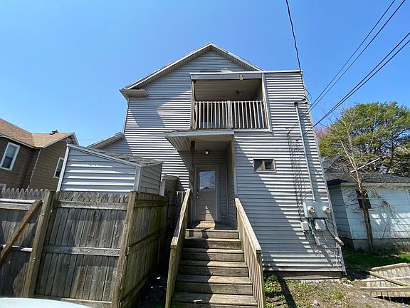 4th image of 1324 Hamilton Ave NW #2