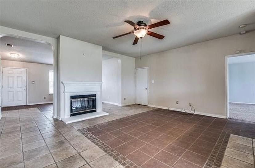 1st image of 649 Alcove Dr
