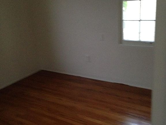 5th image of 8401 & 8409 Sunrise Ave