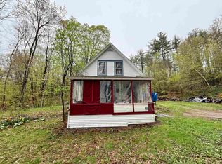 23 Mason Hill Rd, Tamworth, NH 03886