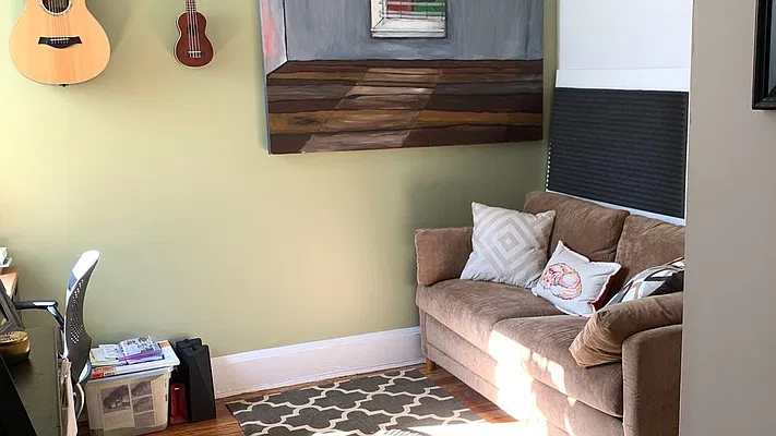 Rented by Nooklyn NYC LLC | media 24
