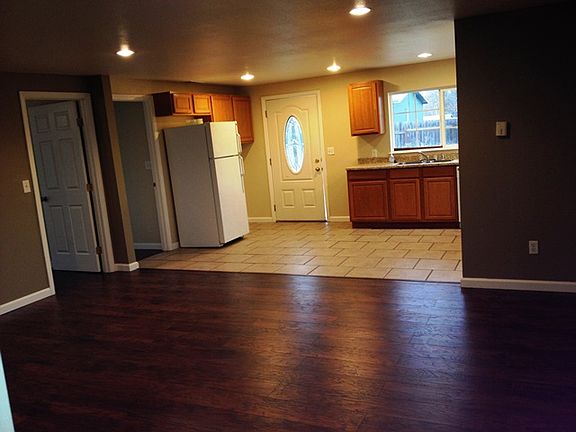 6045 Upper Palermo06_12272013