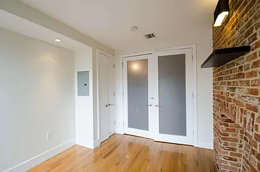 Rented by GTM Property Group 