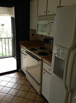 4th image of 1106 Bird Bay Way #316-41