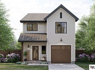 5517 N 52nd St, Omaha, NE 68104