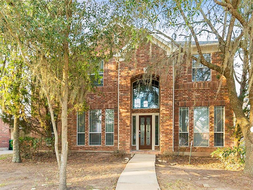 1st image of 8006 Hollow Oak Ct