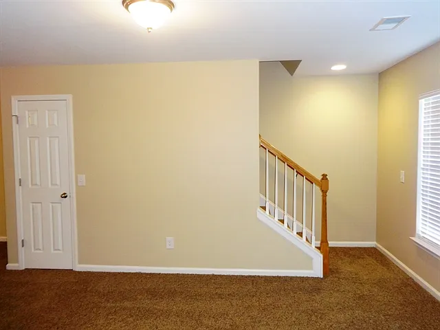 506 Evening Shade Dr — Photo 8