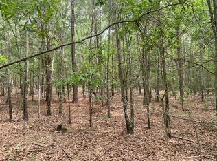 0 Robinson Bridge Rd, Wadesboro, NC 28170