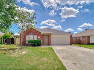 2500 Westheimer Rd, Denton, TX 76210