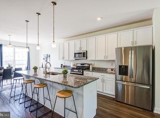 469 Wyatt Dr, Townsend, DE 19734